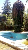 Villa Josette Av au mutuelle ville