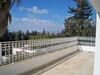 Villa Solaria belle demeure av à Gammarth