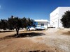 Diamond Hammamet North field