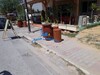 Café Java 2 Hammamet