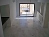 Appartement Khaled A à Ain Zaghouan