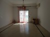 apartment ROSANA area theatre REF