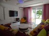 APPARTEMENT BOUTON D'OR REF