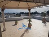 Appartement Sabri 5 hammamet