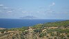 villa rana à el hawaria