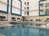 Apartment MOETAZ AFH Nabeul REF