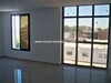 Immeuble Sadil immeuble àl à Ain Zaghouan