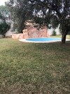 Appartement Zoulou A avec piscine