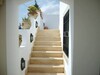 VILLA NASR area Corniche REF