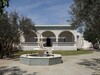 Villa L'Opera àl à hammamet nord sidi mahersi