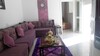 VILLA SINDA A HAMMAM GHAZEZ REFV