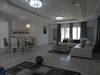 Villa violet Hammamet North REF