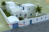 INVESTISSEMENT IMMOBILIER:VENTE:NOTRE NOUVEAU PROJET 2012: HOUCH TYPIQUE AVEC PISCINE