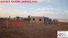 Maison ds 1660 a la plage dar allouch tbleu