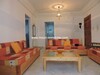 Appartement Aswan Hammamet zone theatre