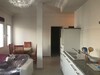 APPARTEMENT ETOILE 2  Zone Sultan  REF