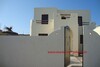 VENTE:UNE VASTE VILLA DE GOUT A MIDOUN DJERBA