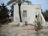 VISAVIS REAL ESTATE: PROPERTY HAS CHARMING VILLA DJERBA:VENTE:TRES TOURIST ZONE