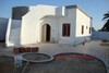 INVESTISSEMENT IMMOBILIER:VENTE:JOLI VILLA DE HAUTE STANDING A HOUMT SOUK
