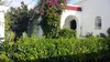 Villa in Hammamet birbouregba