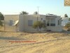VISAVIS IMMOBILIER:VENTE:INTERRESSANTE VILLA A HOUMT SOUK