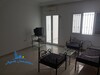 Appartement Nader Hammamet