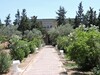 Villa Nina al à Hammamet Sud