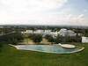 Villa Omar al in hammamet area craxi on the heights