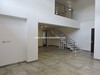 Duplex Castillo AV AA Hammamet Sidi Mahersi