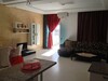 Appartement Khalil av à Hammamet zone theatre