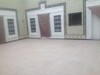 A magnificent House of arbi to Dar chaaben n
