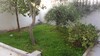 VILLA LINA A KELIBIA REF