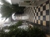 A louer deux appartements en face Carrefour Hammamet n