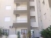 furnished apartment was rent AFH Mrezga n