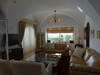 Villa SAFARI Hammamet Vente