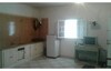 Hammamet City Center apartment has not to Miss