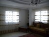 DUPLEX RAHMA A KELIBIA REF V