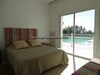 Villa SAFARI Vente Hammamet