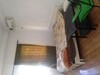 very urgent 58MD until semeine price