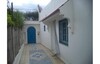 trois studios proche jinene
