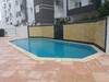 Appartement neuve à Hammamet