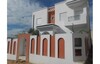 une villa style américaine moderne é Yasmin Hammamet