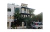 Magnifique villa a vendre à Hammamet