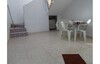 Une maison a 2 niveaux à hammamet nord