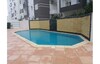 Appartement S+2 dans une résidence calme à Hammamet nord
