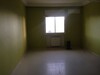 Un appartement a louer à Hammamet nord