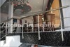 Sale a tearoom in bottom and wall 3450VC