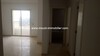 Appartement Le Bambou A Jardins de Carthage
