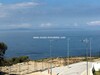 Appartement La Marina al à la marina gammarth