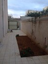 A louer un appartement meublé à Hammamet Nord
